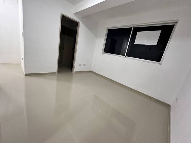 #42 - Townhouse para Venta en Naguanagua - G - 3
