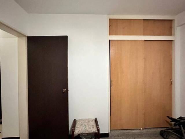#49 - Departamento para Alquiler en Valencia - G - 3