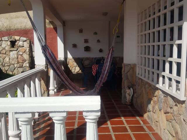 #66 - Casa para Venta en Valencia - G - 3
