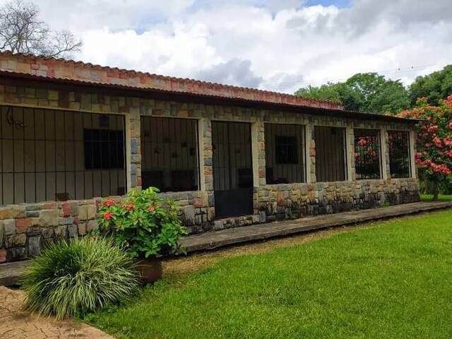 #69 - Granja  Finca para Venta en Valencia - G - 2
