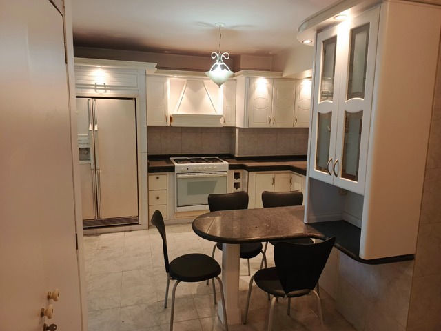 #75 - Departamento para Venta en Valencia - G - 3