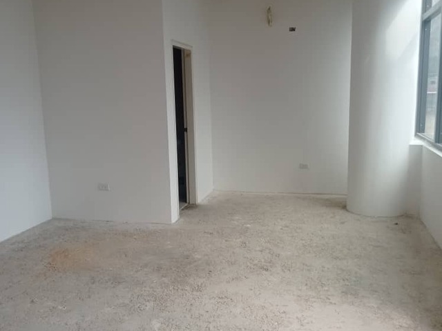 #76 - Oficina para Venta en Valencia - G - 1