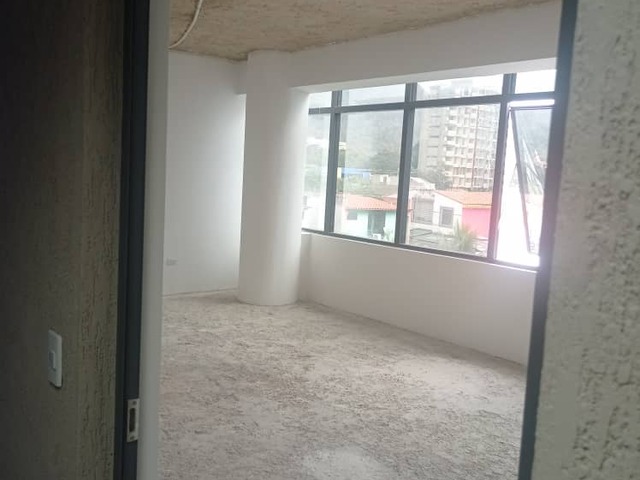 #76 - Oficina para Venta en Valencia - G - 2