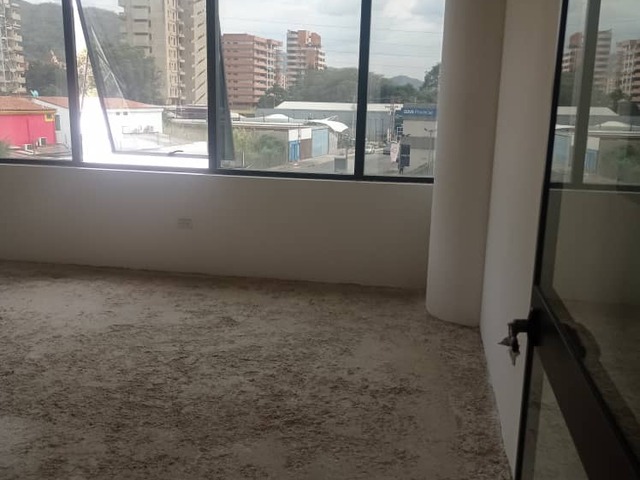 #76 - Oficina para Venta en Valencia - G - 3