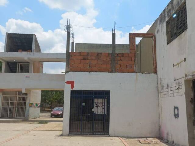 #77 - Oficina para Venta en Valencia - G - 2