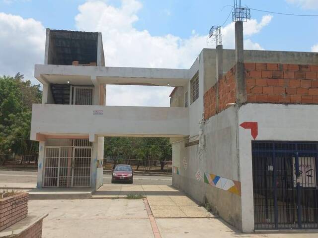 #77 - Oficina para Venta en Valencia - G - 1