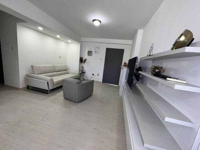 #83 - Departamento para Alquiler en Valencia - G - 2