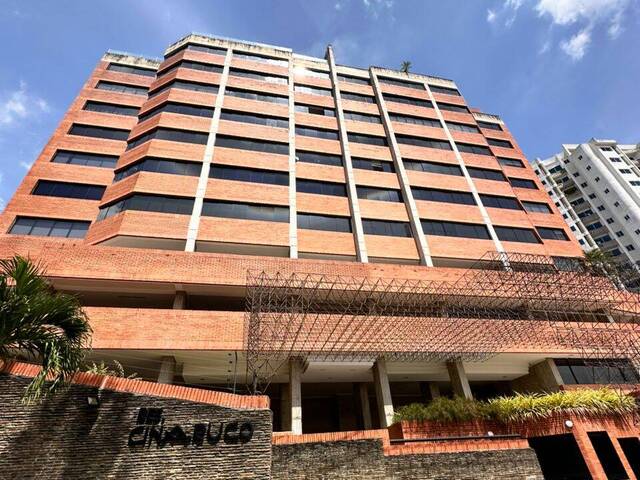 #88 - Departamento para Venta en Valencia - G - 1
