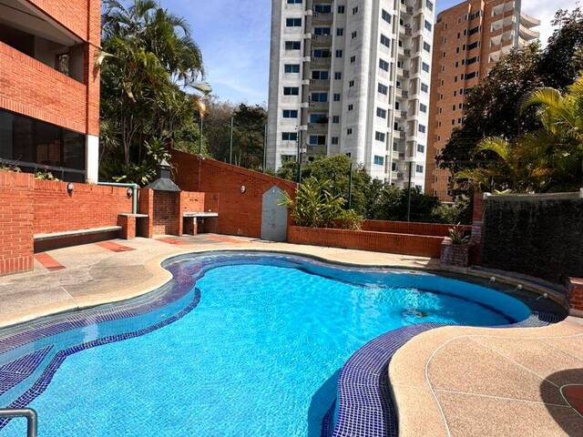 #88 - Departamento para Venta en Valencia - G - 2