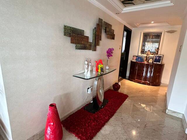 #88 - Departamento para Venta en Valencia - G - 3