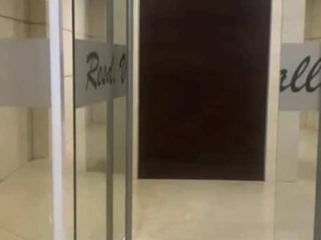 #89 - Departamento para Venta en Valencia - G - 2