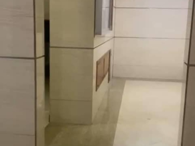 #89 - Departamento para Venta en Valencia - G - 3