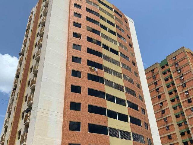 #89 - Departamento para Venta en Valencia - G - 1