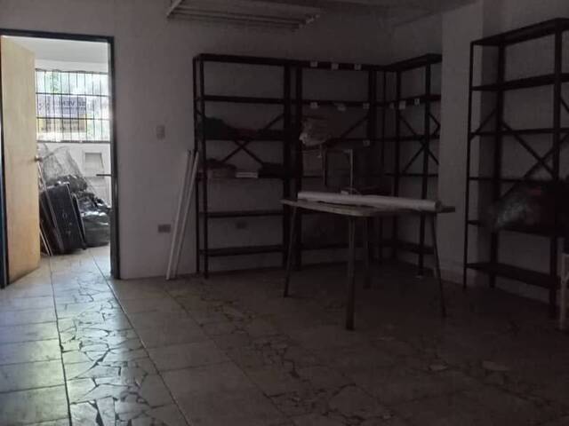 #90 - Local para Venta en Valencia - G - 2