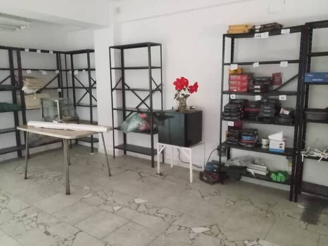 #90 - Local para Venta en Valencia - G - 3
