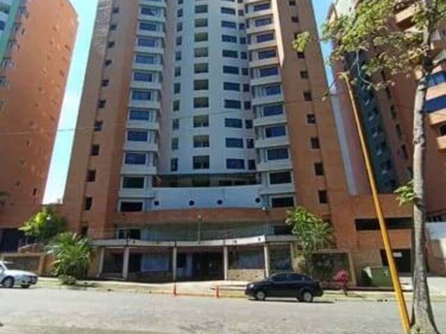 #91 - Departamento para Alquiler en Valencia - G - 1