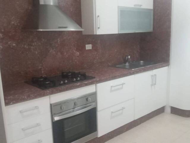#91 - Departamento para Alquiler en Valencia - G - 3
