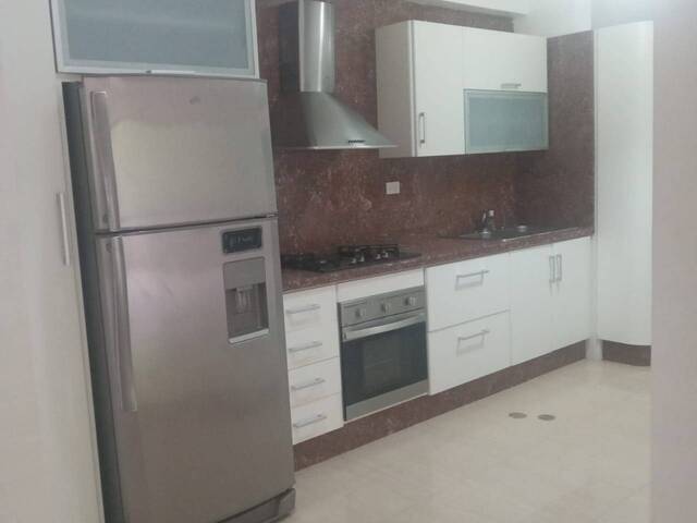 #91 - Departamento para Alquiler en Valencia - G - 2