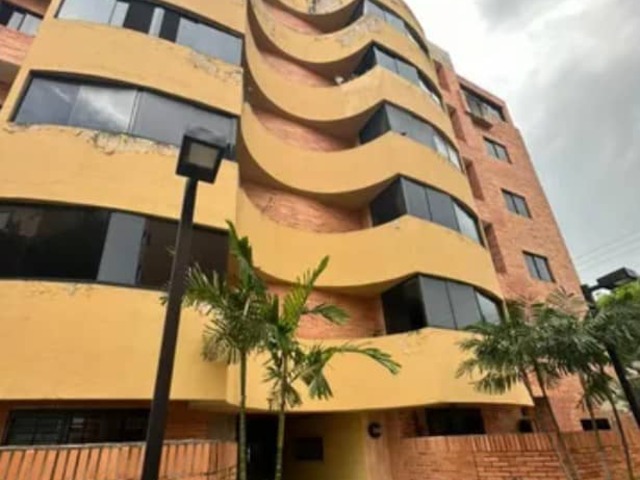 #93 - Departamento para Venta en Valencia - G - 2