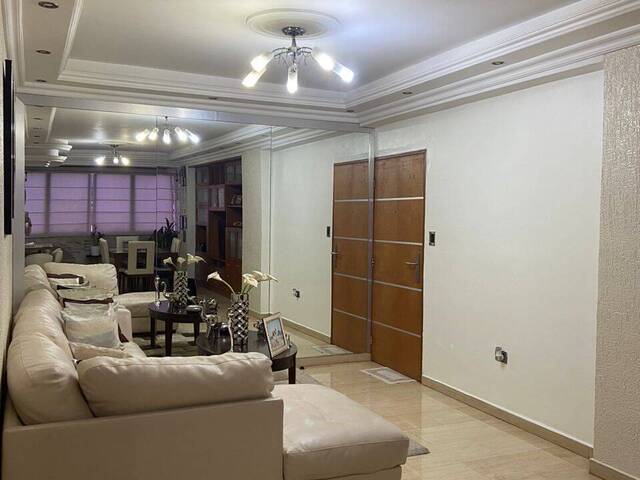 #93 - Departamento para Venta en Valencia - G - 3