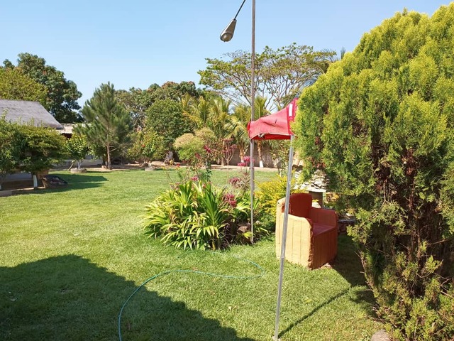 #94 - Granja  Finca para Venta en Valencia - G - 3