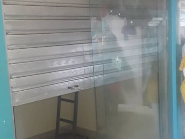 Venta en Av las Ferias - Valencia