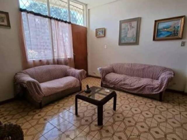 #98 - Casa para Venta en Valencia - G - 3