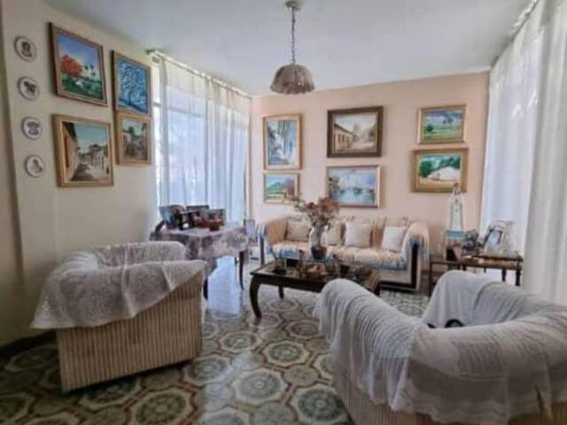 Venta en Trigal Centro - Valencia