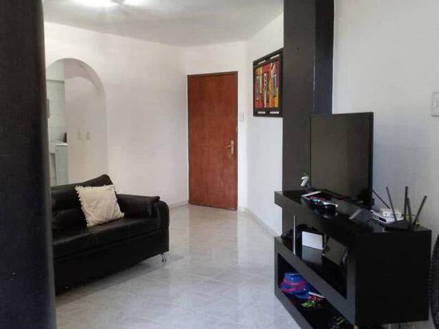 #102 - Departamento para Venta en Valencia - G - 3