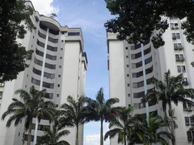 Venta en Naguanagua - Valencia