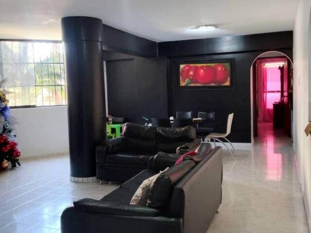 #102 - Departamento para Venta en Valencia - G - 2