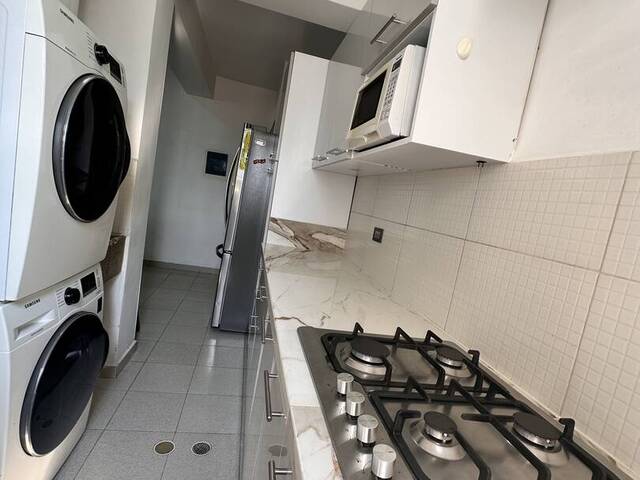 #104 - Departamento para Venta en Valencia - G - 3