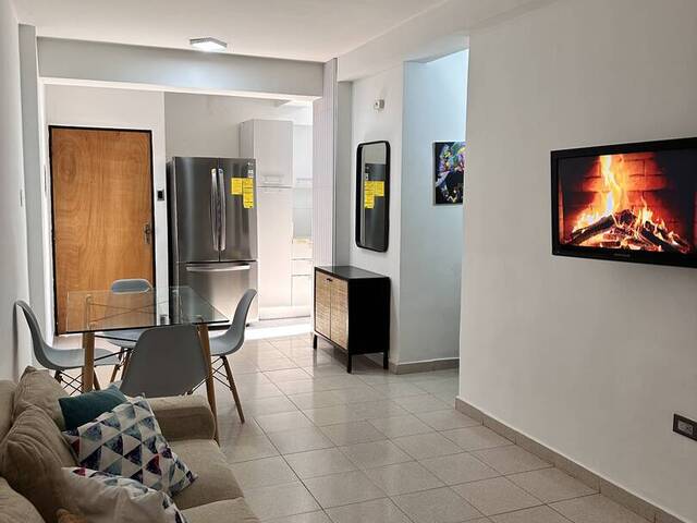 #104 - Departamento para Venta en Valencia - G - 1
