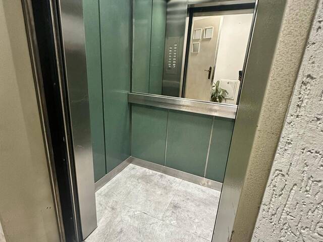#109 - Departamento para Venta en Valencia - G - 3