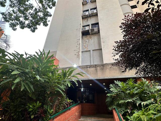 #109 - Departamento para Venta en Valencia - G - 2