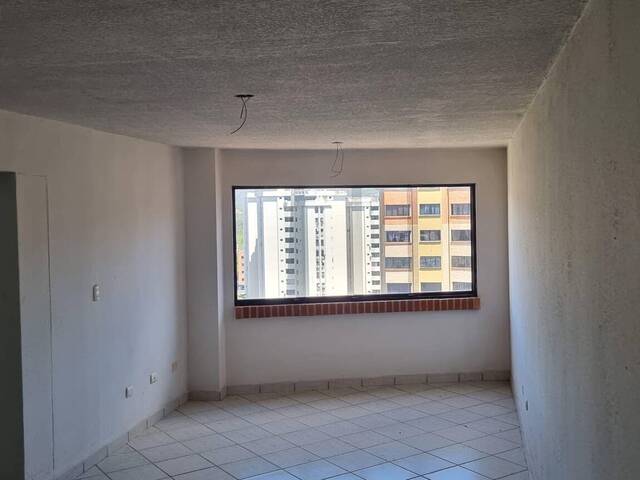 #110 - Departamento para Venta en Valencia - G - 2
