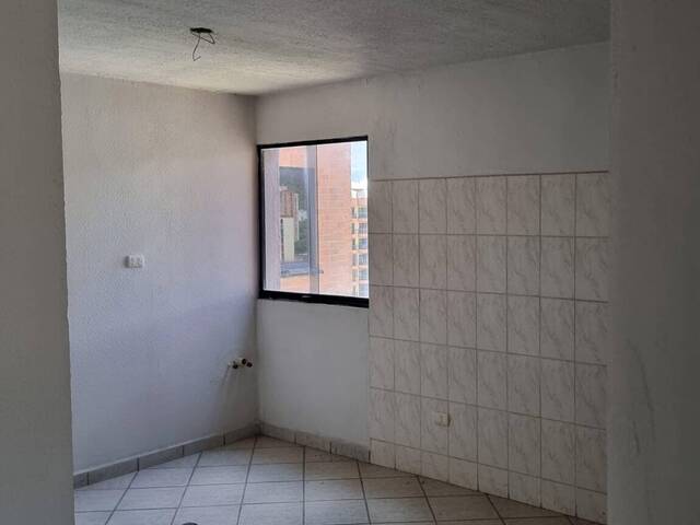 #110 - Departamento para Venta en Valencia - G - 3