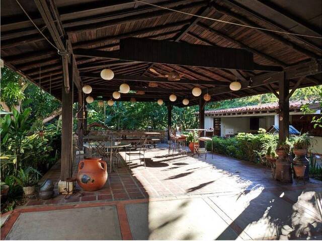 #115 - Casa para Venta en Valencia - G - 3