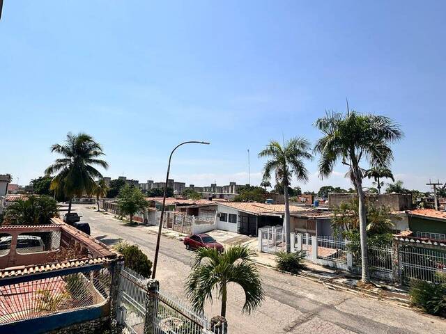 #116 - Casa para Venta en Valencia - G