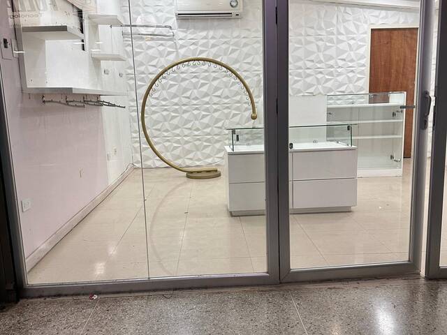 Venta en La Granja - Valencia