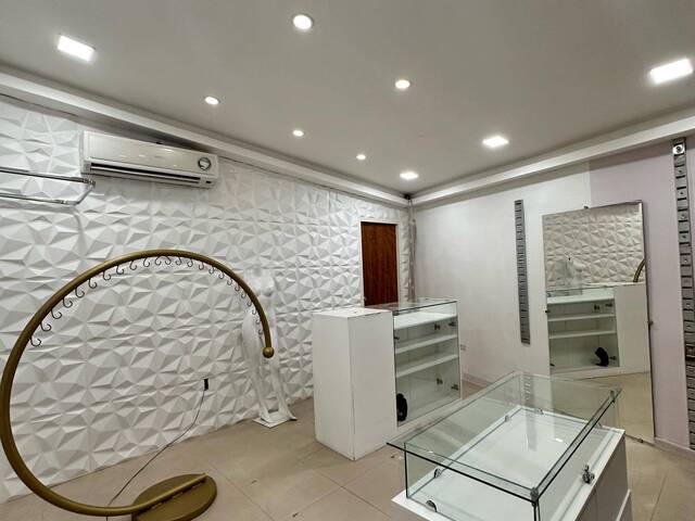 #121 - Local para Venta en Valencia - G - 3