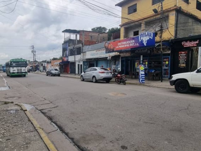 #122 - Local para Venta en Valencia - G - 3