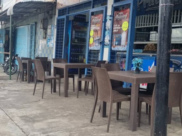 Venta en Naguanagua - Valencia