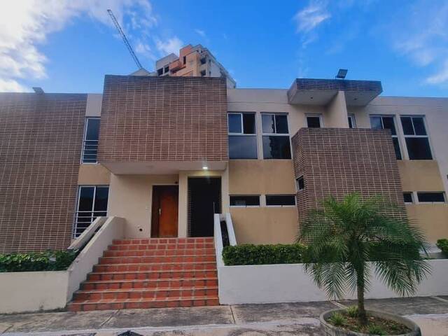 Venta en Mañongo - Naguanagua