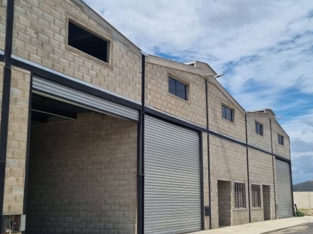 #132 - Oficina para Venta en Valencia - G - 1