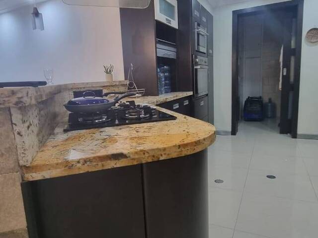 #134 - Departamento para Venta en Valencia - G - 2