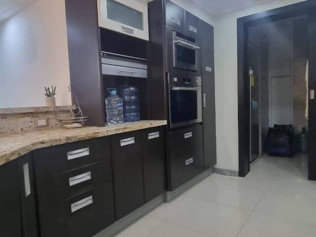 #134 - Departamento para Venta en Valencia - G - 3
