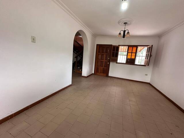 #135 - Casa para Venta en Valencia - G - 3