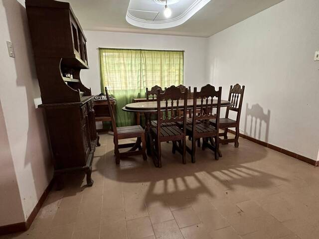 #135 - Casa para Venta en Valencia - G - 2