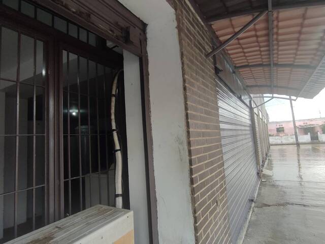 Venta en Av las Ferias - Valencia